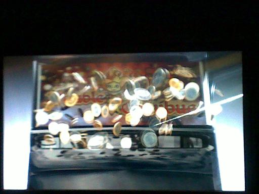 TCL 3D電視閃亮CEF，3D電視在2010真的&ldquo;火&rdquo;了