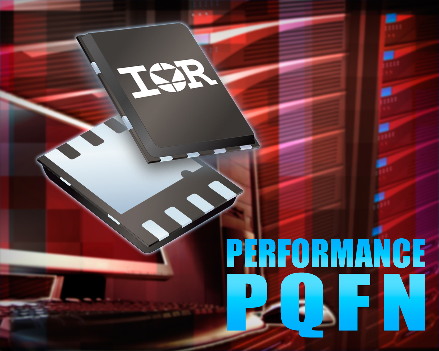 這是一張照片！