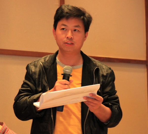 我提個LED功率設(shè)計(jì)的問題