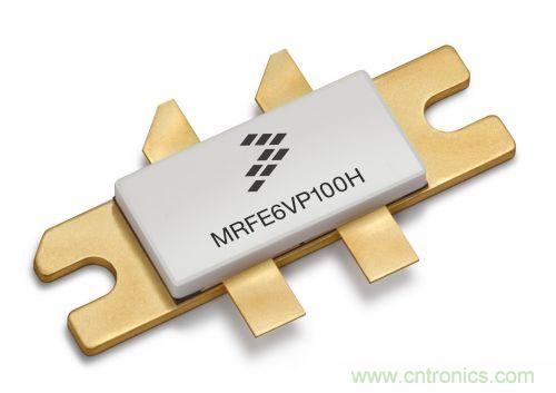 完美結(jié)合耐用性、頻率范圍與寬帶能力射頻功率晶體管