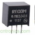 面向中國電子設(shè)計(jì)工程師，e絡(luò)盟再增14萬新品