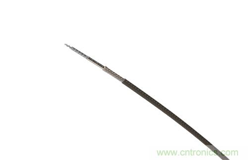 Skyworks、TriQuint、Avago、CEL、 Freescale、M/A-COM、Maxim Integrated、NXP