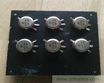 北京中發(fā)飛詢網(wǎng)絡科技發(fā)展有限公司