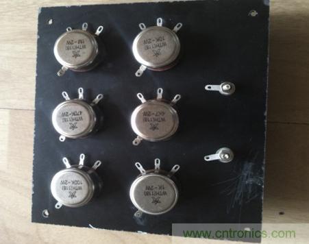 北京中發(fā)飛詢網(wǎng)絡科技發(fā)展有限公司