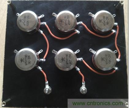 北京中發(fā)飛詢網(wǎng)絡科技發(fā)展有限公司