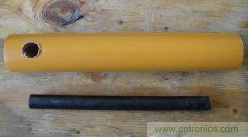 想減少電費嗎？DIY一個迷你風力發(fā)電機吧