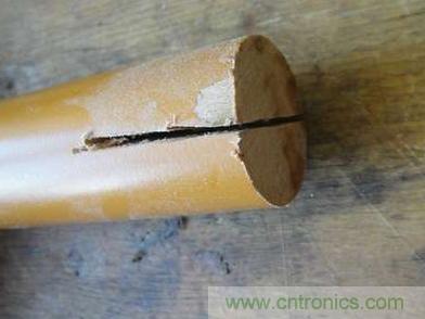 想減少電費嗎？DIY一個迷你風力發(fā)電機吧