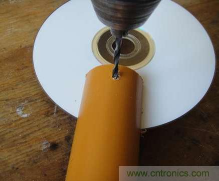 想減少電費嗎？DIY一個迷你風力發(fā)電機吧