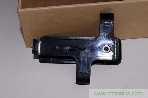 【拆解】走進(jìn)傳呼時(shí)代，天價(jià)傳呼機(jī)拆解探奇