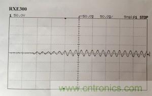 工程師分享：用PPTC對交流變壓器保護該注意些什么？