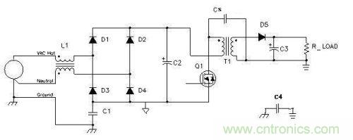 工程師經(jīng)驗：如何因地制宜做好接地設(shè)計