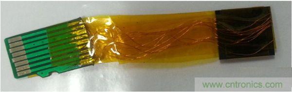 EMMC芯片如何“逆襲”成手機(jī)TF卡