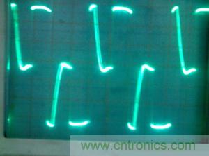 大師手筆！教你如何消除推挽逆變器中漏感尖峰