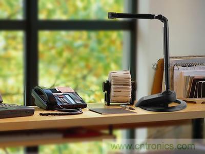 竅門分享:幾種保護(hù)LED電路方法匯總