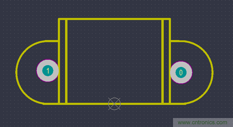 牛人力作！PCB版藍(lán)牙智能小車DIY