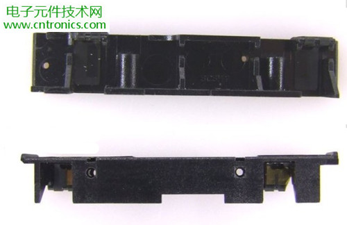 華為秘盒拆解：360&deg;無死角藍(lán)牙IC探秘