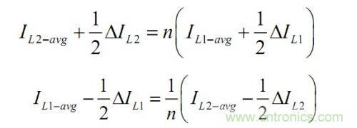 大牛獨(dú)創(chuàng)(二):反激式開關(guān)電源設(shè)計(jì)方法及參數(shù)計(jì)算