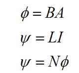 大牛獨(dú)創(chuàng)(三):反激式開(kāi)關(guān)電源設(shè)計(jì)方法及參數(shù)計(jì)算
