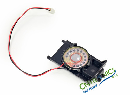 不容錯過！大神級拆解力作：X-BOX ONE 解密內(nèi)部結(jié)構!！