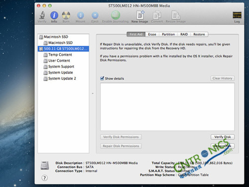不容錯過！大神級拆解力作：X-BOX ONE 解密內(nèi)部結(jié)構!！