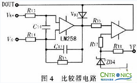牛人解讀:PFC開關(guān)電源設(shè)計在LED路燈上的妙用