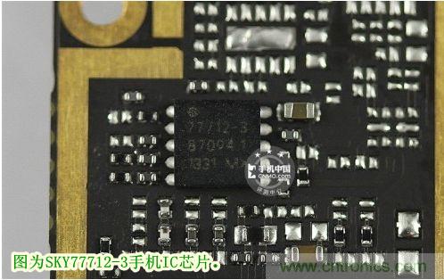 棋逢對(duì)手，詳拆努比亞Z5S如何力拼小米3 ？