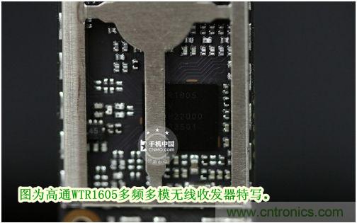 棋逢對(duì)手，詳拆努比亞Z5S如何力拼小米3 ？