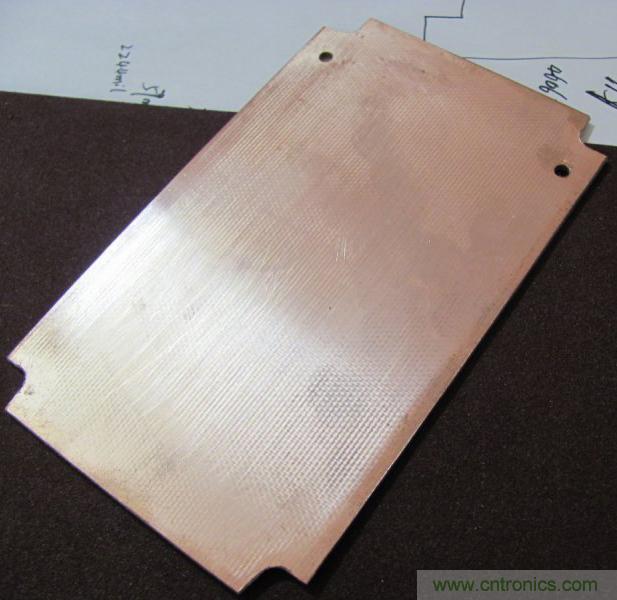 超強大神DIY！Timer Changer 手機充電設(shè)置DIY過程全揭秘！