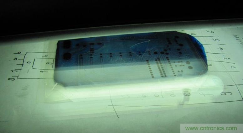 超強大神DIY！Timer Changer 手機充電設(shè)置DIY過程全揭秘！