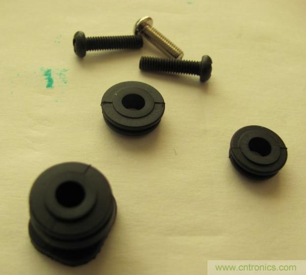 超強大神DIY！Timer Changer 手機充電設(shè)置DIY過程全揭秘！