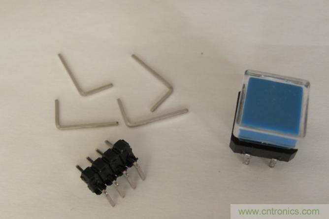 超強大神DIY！Timer Changer 手機充電設(shè)置DIY過程全揭秘！