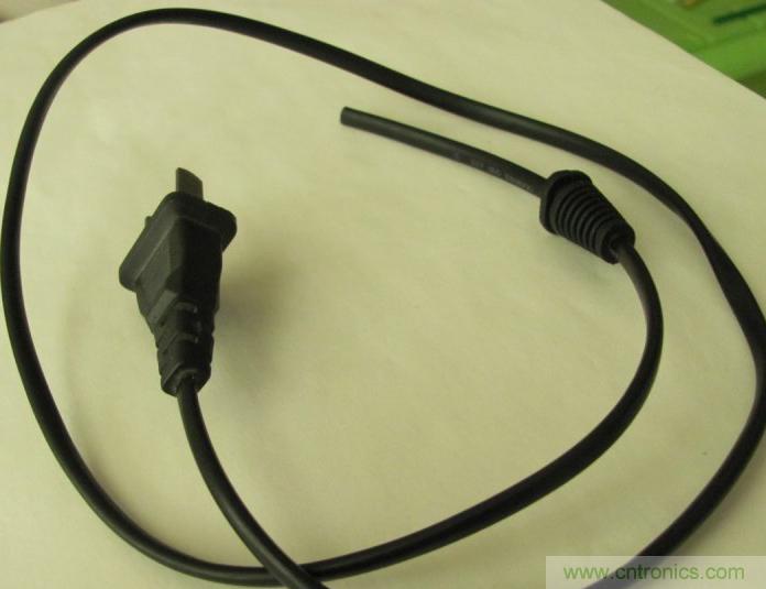 超強大神DIY！Timer Changer 手機充電設(shè)置DIY過程全揭秘！