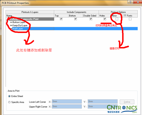 大神DIY：步進(jìn)電機(jī)驅(qū)動(dòng)DIY詳細(xì)過(guò)程分析！