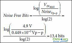 冷結(jié)補(bǔ)償法，熱電偶
