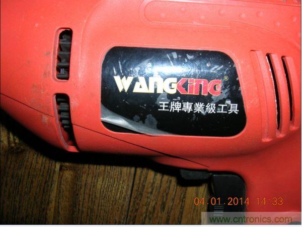 巧奪天工！大神利用山寨功放為高性價比逆變器&ldquo;穿新衣&rdquo;