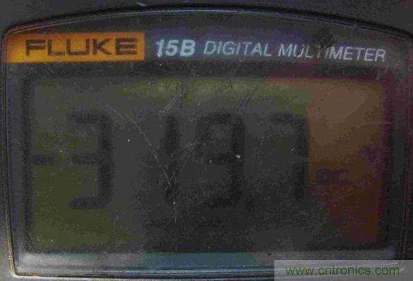 DIY單管自激，領(lǐng)略高壓電火花風(fēng)采