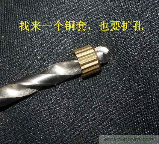 DIY：大雄家的路燈，帶你找回童年的記憶