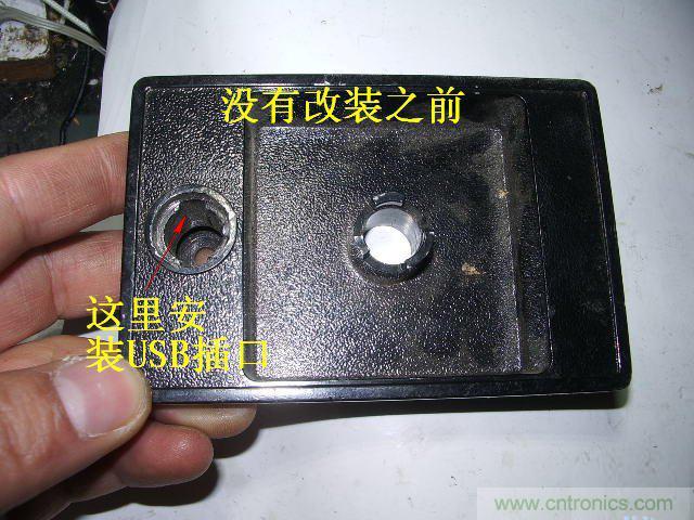 DIY：大雄家的路燈，帶你找回童年的記憶