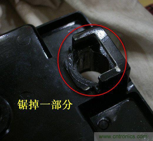 DIY：大雄家的路燈，帶你找回童年的記憶