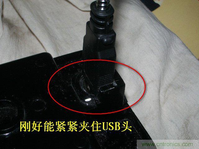 DIY：大雄家的路燈，帶你找回童年的記憶