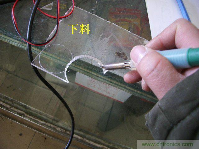 DIY：大雄家的路燈，帶你找回童年的記憶