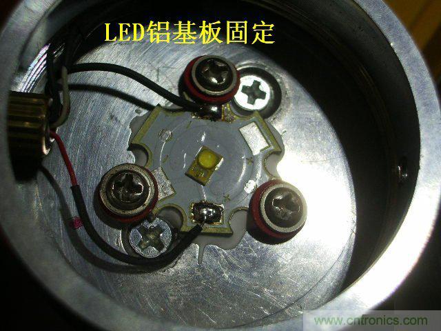DIY：大雄家的路燈，帶你找回童年的記憶