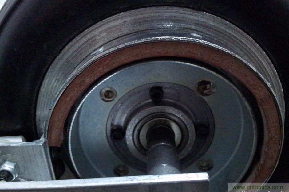 能工巧匠！DIY屬于你的電動(dòng)滑板車！