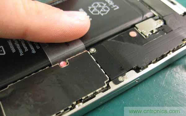 詳解智能設(shè)備如何突破，告別一天一充？