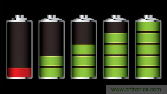 IPhone&ldquo;腎&rdquo;6來襲，對(duì)電池怎么保養(yǎng)才能&ldquo;活&rdquo;的長久？