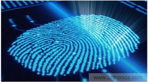 那些&ldquo;不為人知&rdquo;的生物識(shí)別技術(shù)