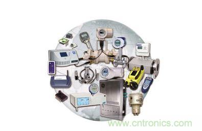 GE測量與控制事業(yè)部提供感測元件、設(shè)備、儀器和系統(tǒng)，讓客戶得以監(jiān)控、保護(hù)、控制和驗(yàn)證關(guān)鍵的制程與應(yīng)用。這是專注于高成長產(chǎn)業(yè)的核心技術(shù)儀器業(yè)務(wù)。