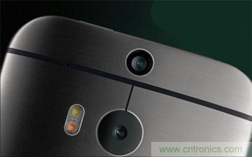   &ldquo;以小見大&rdquo;，透析手機攝像頭硬件組成