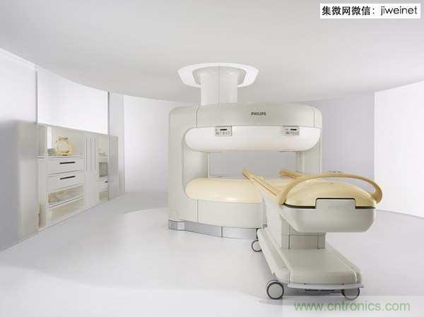 醫(yī)療機構(gòu)所使用的設(shè)備大多還是要考量性能表現(xiàn)，成本反而不是首要考量的因