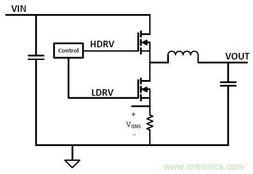 測量電流有奇招，兩種&ldquo;損耗&rdquo;電流感測方法&ldquo;放大招&rdquo;
